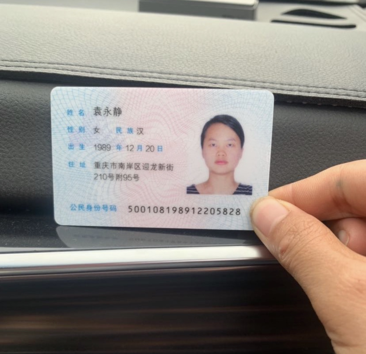 牛乐滋-手作牛肉汉堡(交大店)