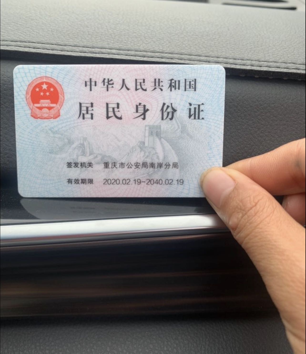 牛乐滋-手作牛肉汉堡(交大店)
